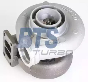 bts turbo t911373bl